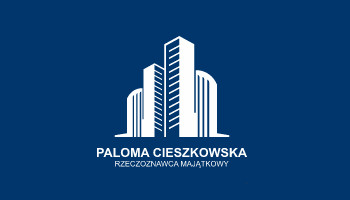 DUAL Paloma Cieszkowska